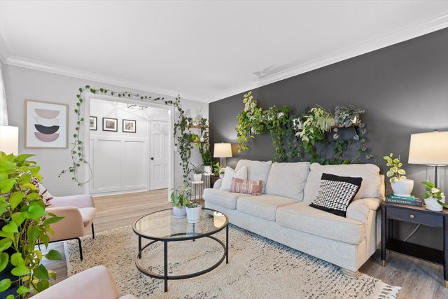 8113 Holly Hills Lane, Chattanooga, TN 37421