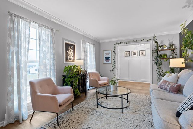 8113 Holly Hills Lane, Chattanooga, TN 37421