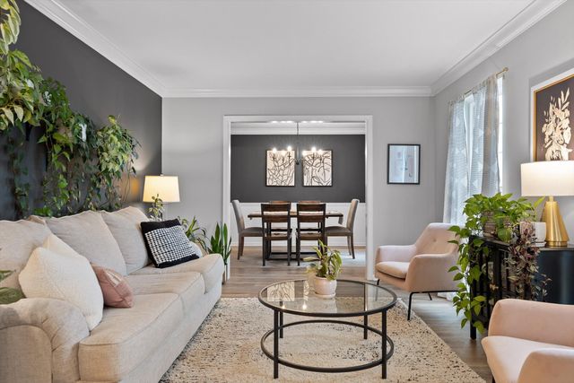 8113 Holly Hills Lane, Chattanooga, TN 37421