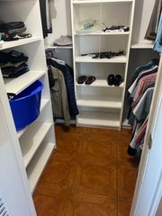 7502 W Atlantic Boulevard #101, Pompano Beach, FL 33063