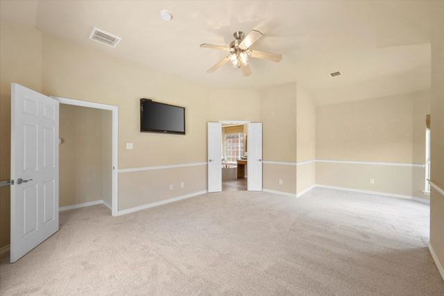 304 Adobe Lilly Court, Mansfield, TX 76063