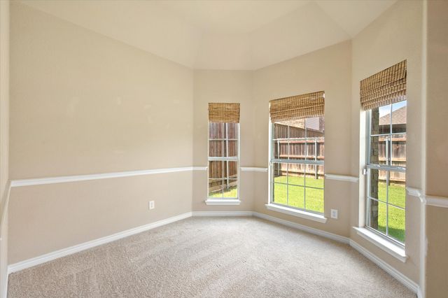 304 Adobe Lilly Court, Mansfield, TX 76063