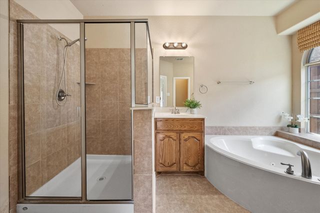 304 Adobe Lilly Court, Mansfield, TX 76063