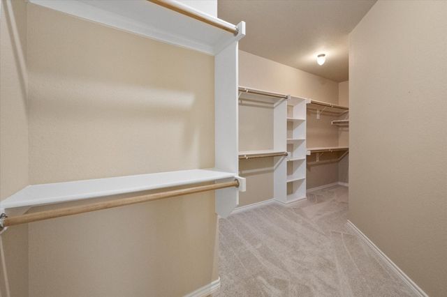 304 Adobe Lilly Court, Mansfield, TX 76063