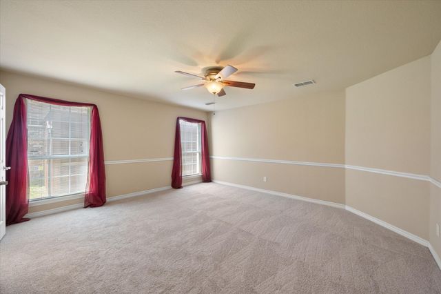 304 Adobe Lilly Court, Mansfield, TX 76063