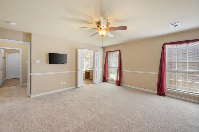 304 Adobe Lilly Court, Mansfield, TX 76063