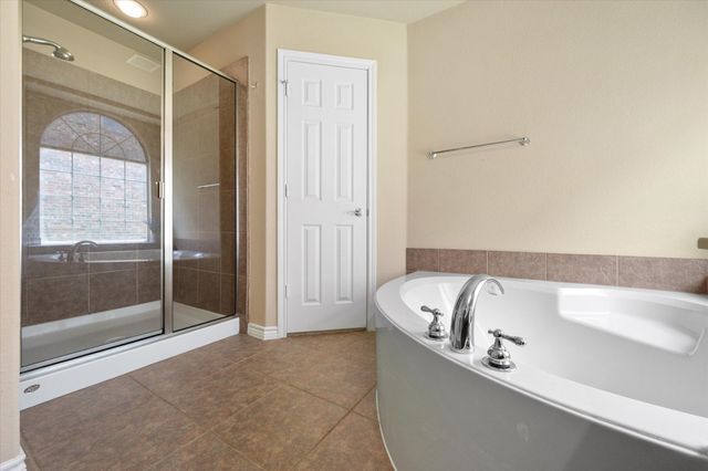 304 Adobe Lilly Court, Mansfield, TX 76063