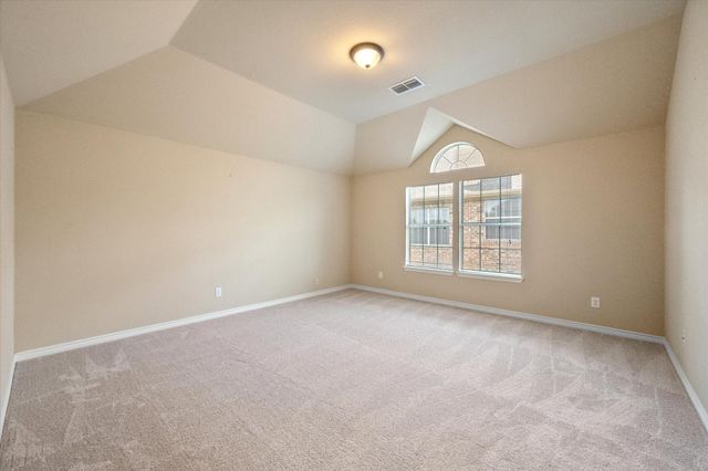 304 Adobe Lilly Court, Mansfield, TX 76063