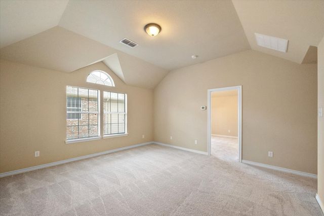 304 Adobe Lilly Court, Mansfield, TX 76063