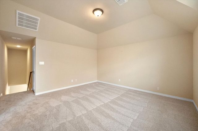 304 Adobe Lilly Court, Mansfield, TX 76063