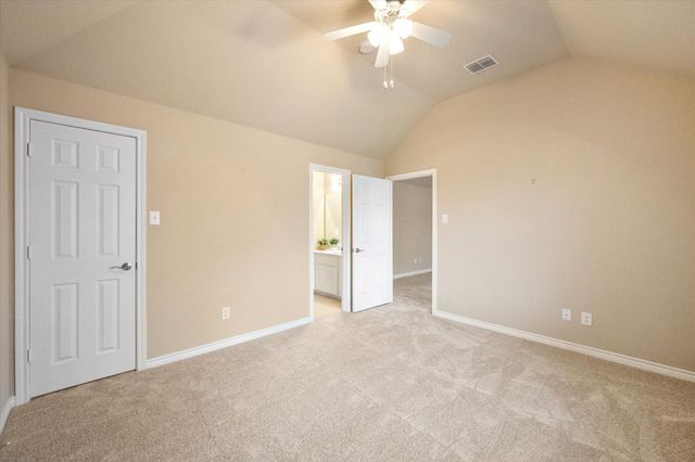 304 Adobe Lilly Court, Mansfield, TX 76063