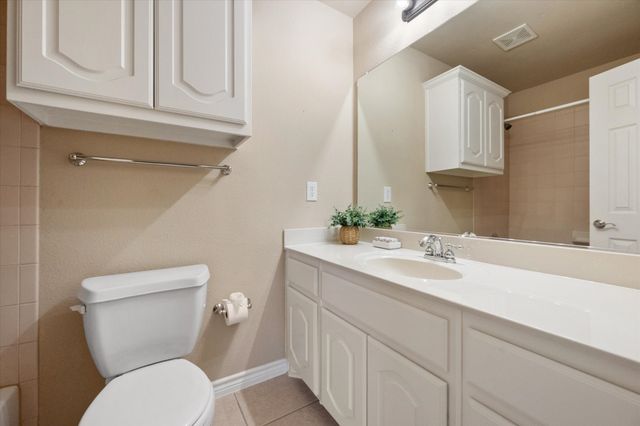 304 Adobe Lilly Court, Mansfield, TX 76063