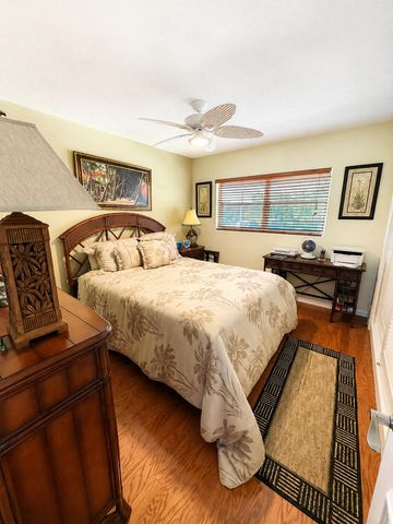 68 YACHT CLUB Drive 22, North Palm Beach, FL 33408
