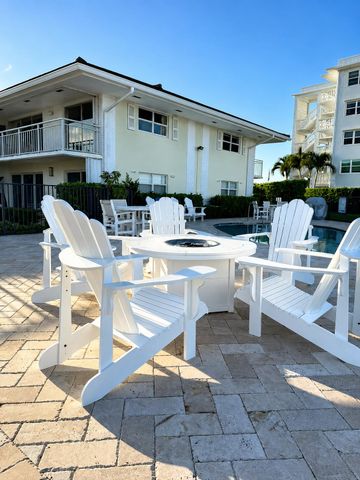 68 YACHT CLUB Drive 22, North Palm Beach, FL 33408