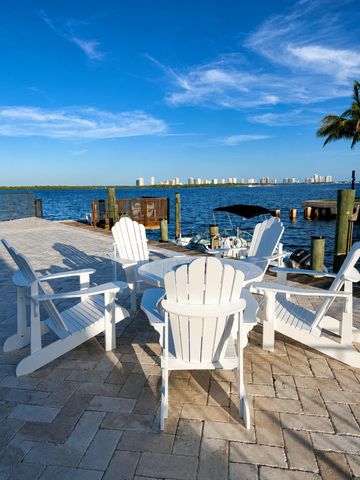 68 YACHT CLUB Drive 22, North Palm Beach, FL 33408