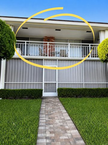 68 YACHT CLUB Drive 22, North Palm Beach, FL 33408