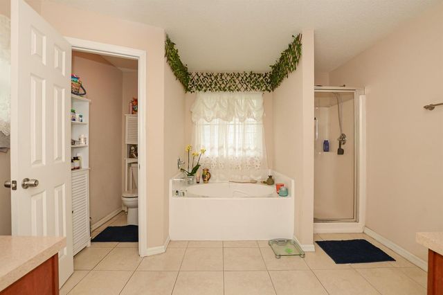 117 NE Jettie Terrace, Port St. Lucie, FL 34983