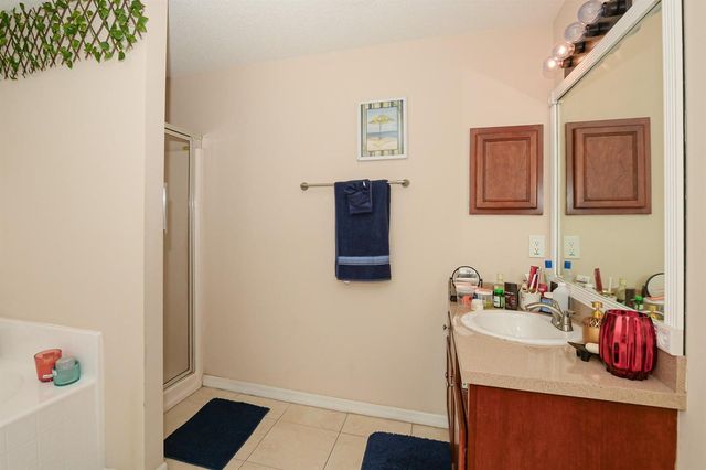 117 NE Jettie Terrace, Port St. Lucie, FL 34983