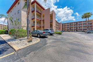 4159 HERON WAY E303, Bradenton, FL 34205
