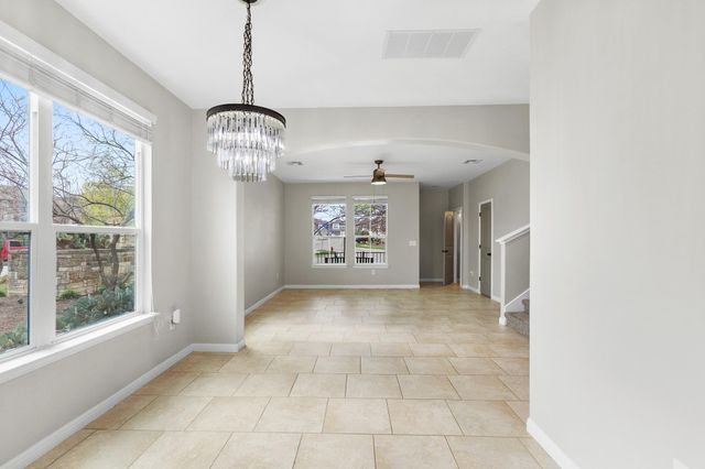 200 Adage DR, Pflugerville, TX 78660