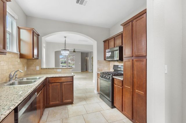 200 Adage DR, Pflugerville, TX 78660