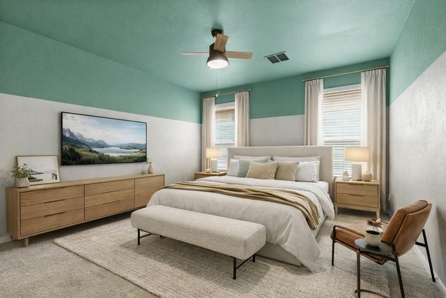 200 Adage DR, Pflugerville, TX 78660