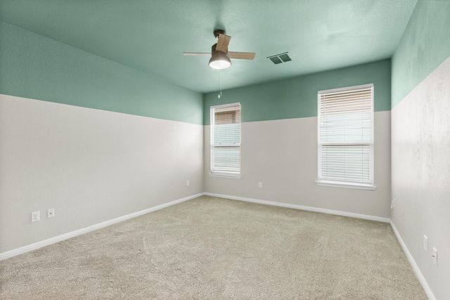 200 Adage DR, Pflugerville, TX 78660