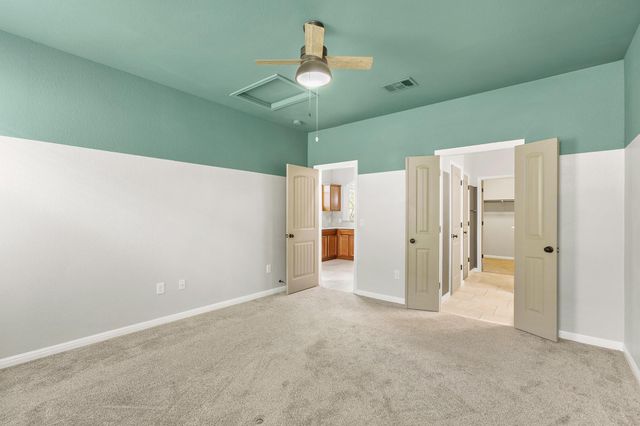 200 Adage DR, Pflugerville, TX 78660