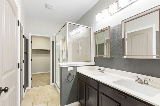 200 Adage DR, Pflugerville, TX 78660