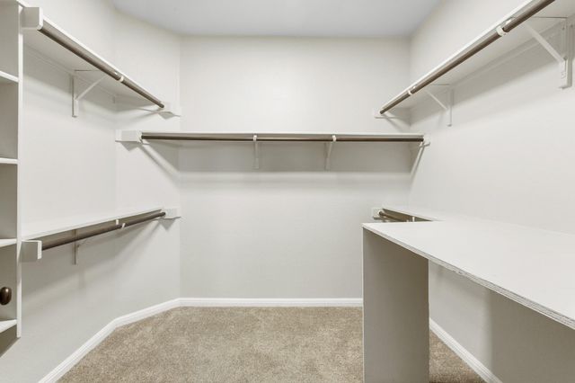 200 Adage DR, Pflugerville, TX 78660