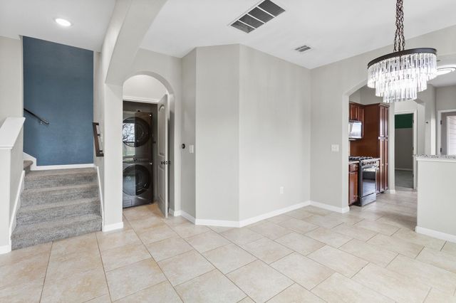 200 Adage DR, Pflugerville, TX 78660