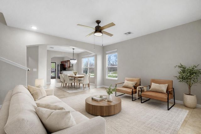 200 Adage DR, Pflugerville, TX 78660