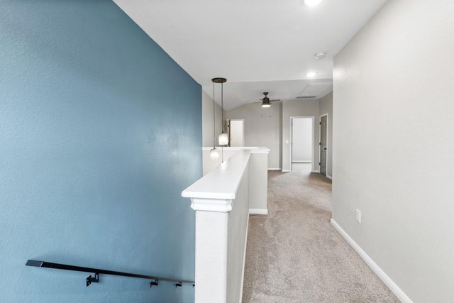 200 Adage DR, Pflugerville, TX 78660