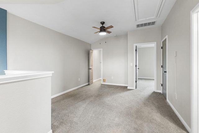 200 Adage DR, Pflugerville, TX 78660