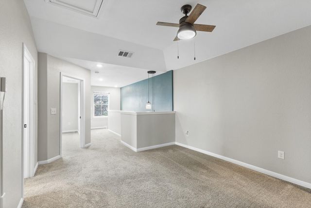 200 Adage DR, Pflugerville, TX 78660