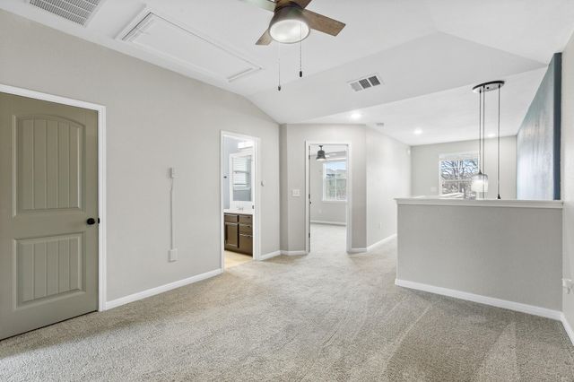 200 Adage DR, Pflugerville, TX 78660