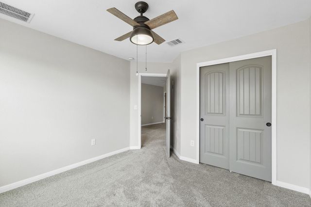 200 Adage DR, Pflugerville, TX 78660