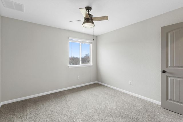 200 Adage DR, Pflugerville, TX 78660