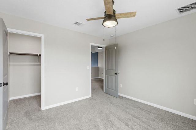 200 Adage DR, Pflugerville, TX 78660