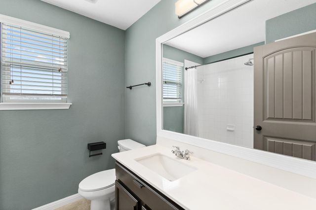 200 Adage DR, Pflugerville, TX 78660