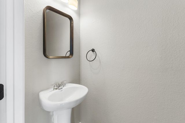 200 Adage DR, Pflugerville, TX 78660