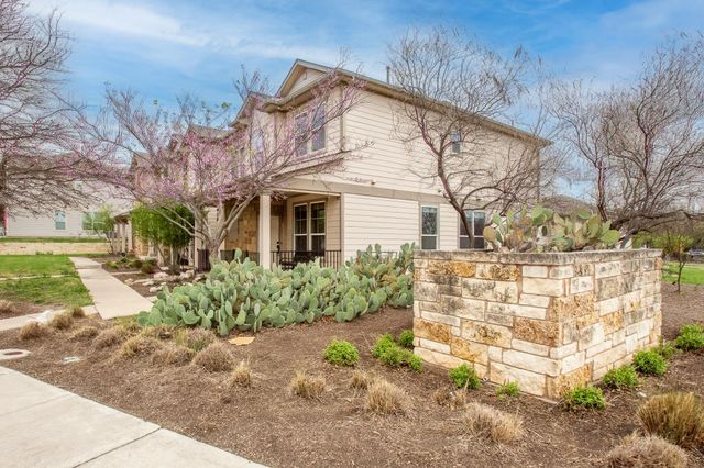 200 Adage DR, Pflugerville, TX 78660