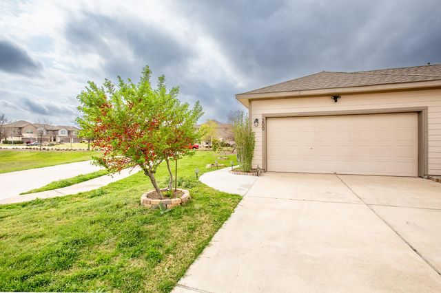 200 Adage DR, Pflugerville, TX 78660