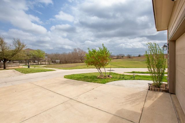 200 Adage DR, Pflugerville, TX 78660