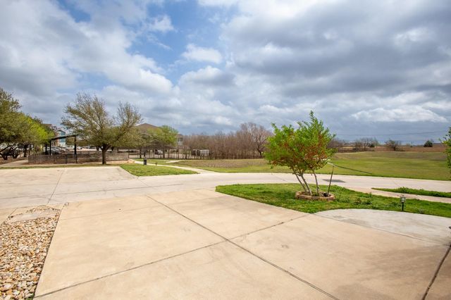 200 Adage DR, Pflugerville, TX 78660