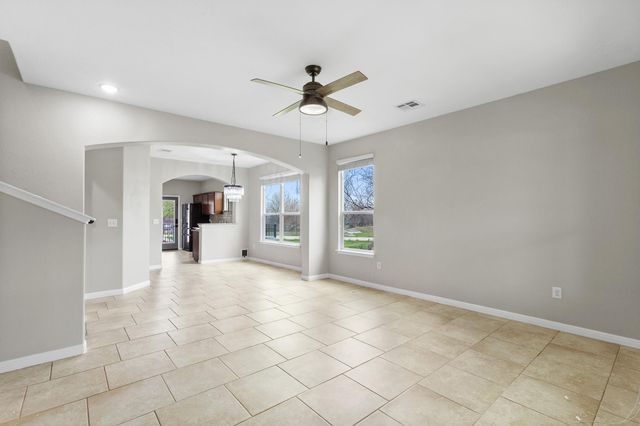 200 Adage DR, Pflugerville, TX 78660