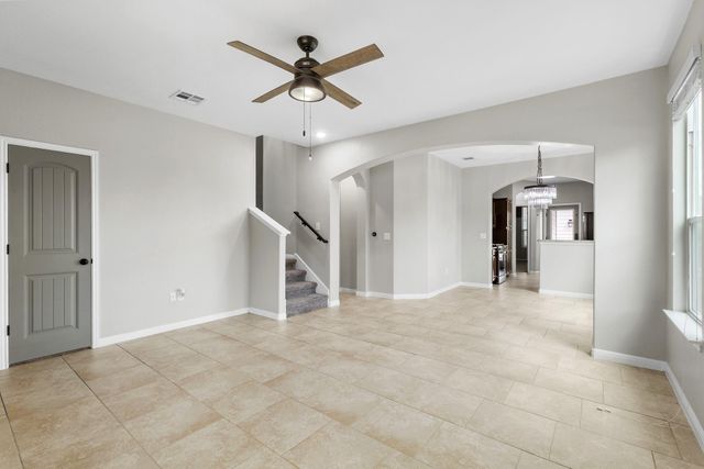 200 Adage DR, Pflugerville, TX 78660