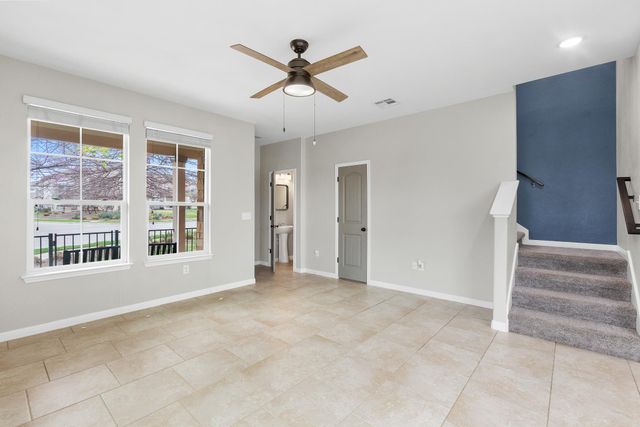 200 Adage DR, Pflugerville, TX 78660