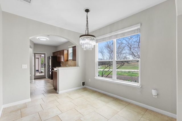 200 Adage DR, Pflugerville, TX 78660