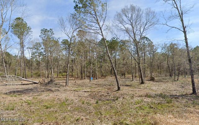 326 Espy Avenue, Pass Christian, MS 39571